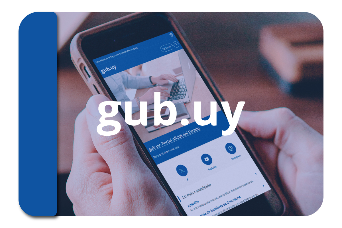 Gub.uy