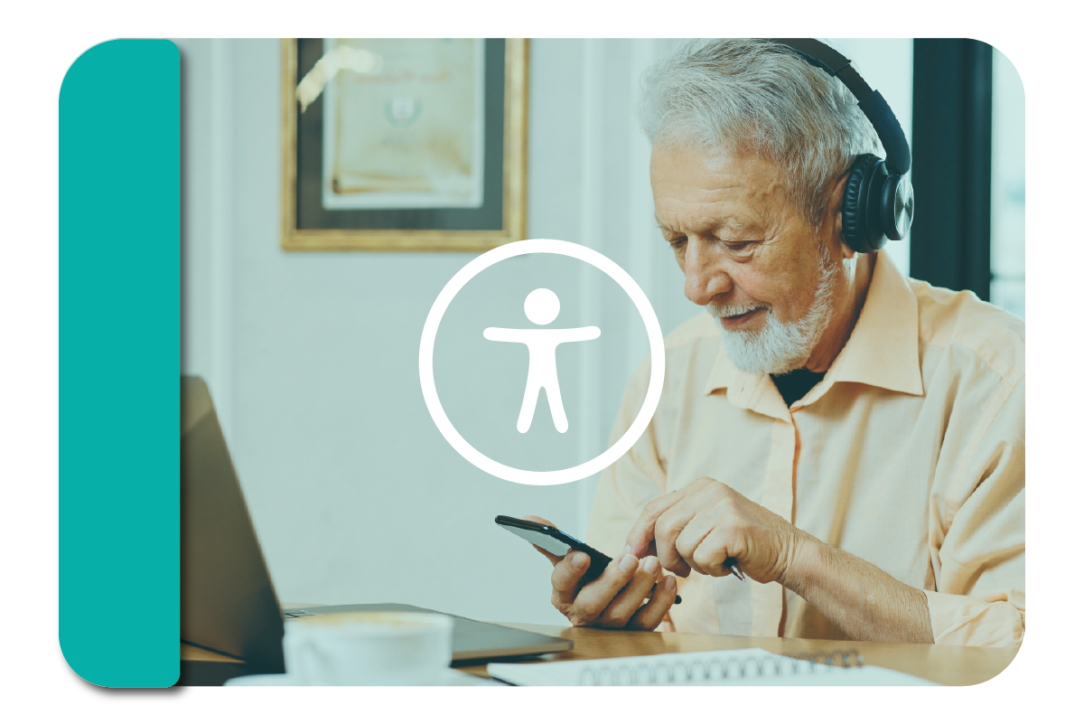 Accesibilidad digital