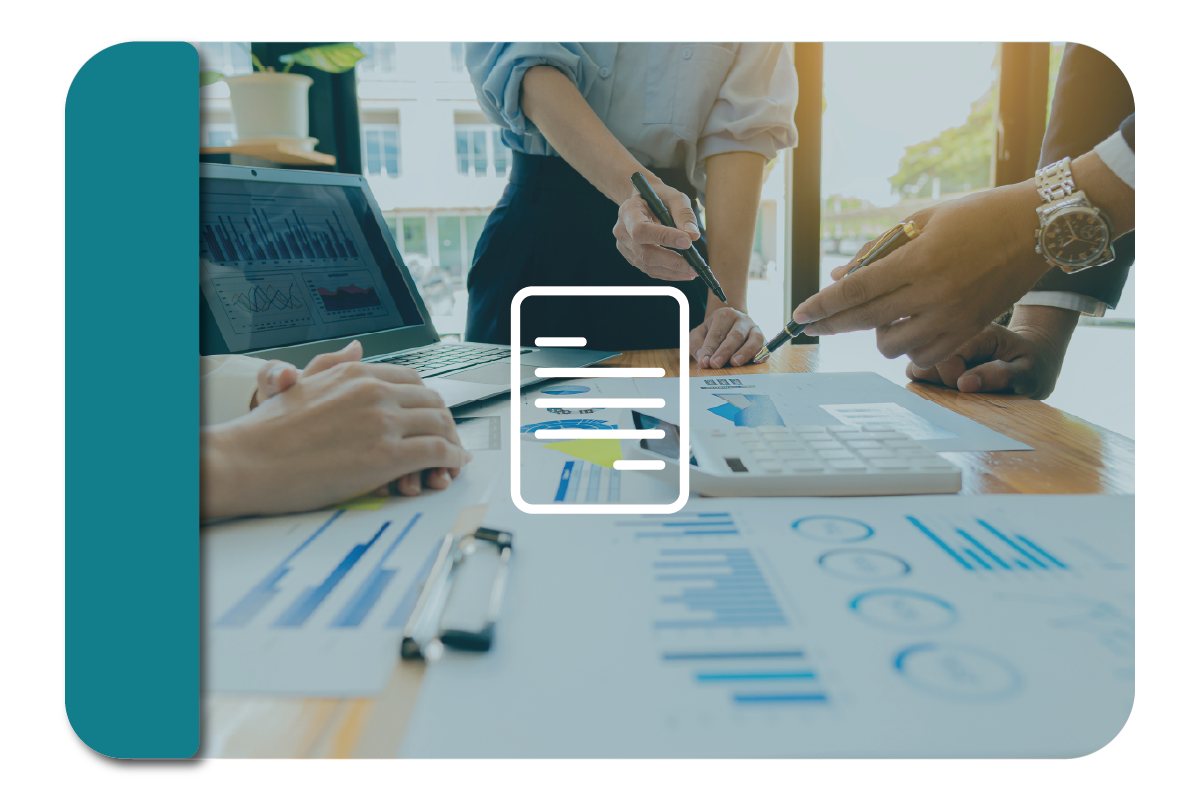 Gestión de Proyectos