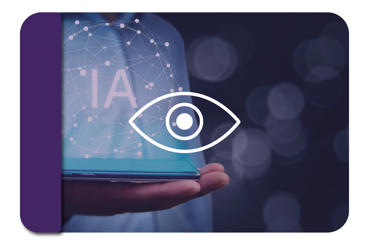 Inteligencia Artificial