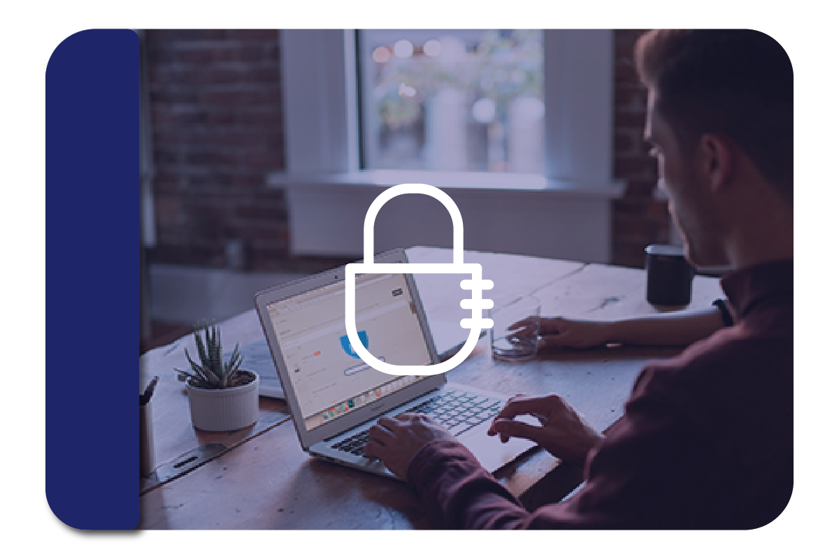 Seguridad de la Información