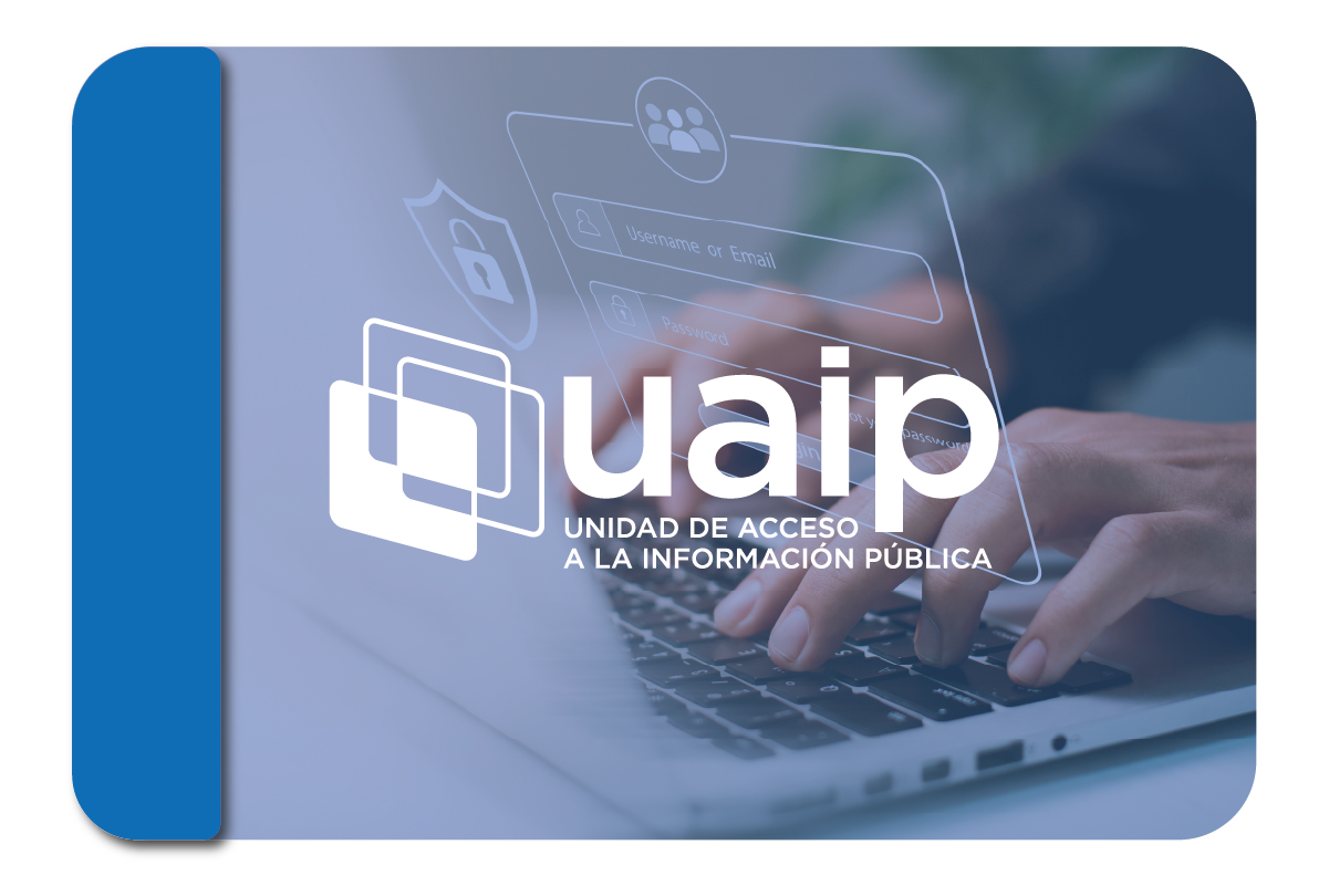 Información Pública