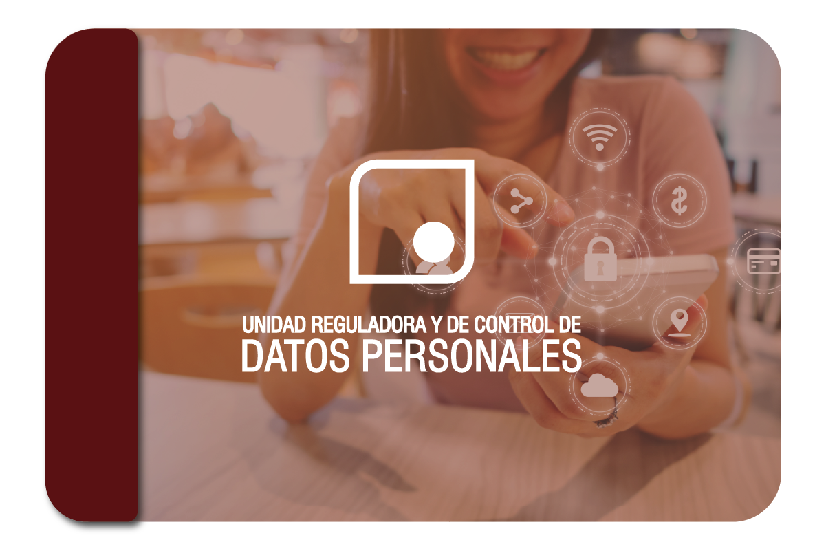 Datos Personales